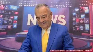 Κάνουν κριτική επειδή λένε την αλήθεια για τα σκουπίδια