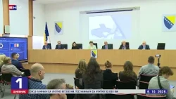 CIK kaznio SNSD: Miniću 12.000 KM zbog preuranjene kampanje