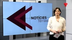 Notícies Terrassa Vespre 140126