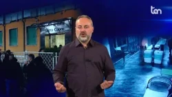 FOCUS Current Affairs October 08, 2026