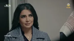 لولوة طلعت من الديرة واختفت، ما لها أي أثر - درب الذهب