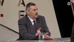 Nakon što su računi BHRT-a blokirani, radnici javnog RTV servisa BiH rade u neizvjesnosti