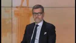 Predsednik AKB Vladimir Prijović o pomilovanjima i zašto se imena kriju od javnosti