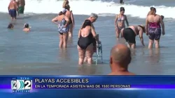 04 02  PLAYAS ACCESIBLES