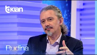 Sokol Çunga: Po lexohet më shumë se kurrë më parë në histori, jo libra, por ekrani