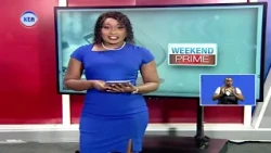 Sifuna Unveils Linda Mwananchi Team as Ruto Faces Fresh Cabinet Pressure