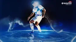 برنامج Full -Time | حلقة 26 فبراير 2026