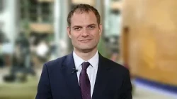 El Reino Unido teme quedarse fuera del 'Made in Europe' de la UE