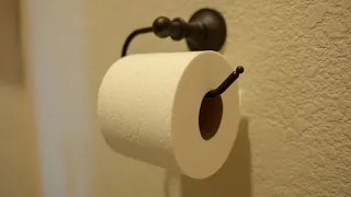Report ranks top toilet paper brands by environmental impact