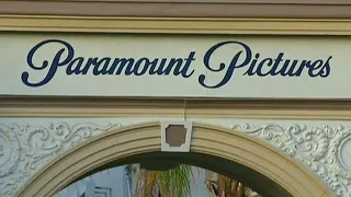 California moves to block massive Warner Bros.-Paramount merger