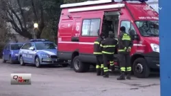 Scomparsa da una settimana, ritrovata 48enne sulmonese