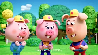 Annecy Festival 2026: The hits