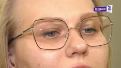 Надежный и сильный тыл. Как сургутяне помогают фронту?