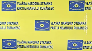 STRANACKA HRONIKA, 29. jun 2026. (RTV Bor)