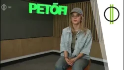 Új dallal jelentkezett Blansch