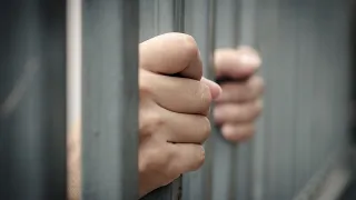 Two inmates who escaped from the Nelson Mandela Center in Costa Rica recaptured, one is Nicaraguan