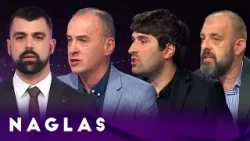 O izgradnji postrojenja za uništavanje zaraženih životinja u Nikšiću - NAGLAS O izgradnji postrojenja za uništavanje zaraženih životinja u Nikšiću - NAGLAS