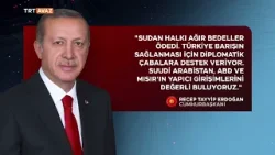 Türkistan Gündemi 4 Şubat 2026