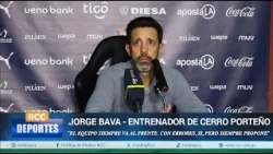 ????? ?̃? (?) ??. (?) ????? ??????̃?: ???????? ??? ?? ????? ????