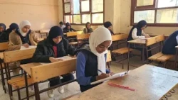 Ministry of Education Announces Important Details Regarding the October 2026 Exams for Transfer G...