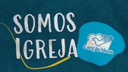 A COMUNIDADE CANÇÃO NOVA SE PREPARA  PARA ELEGER NOVAS AUTORIDADES