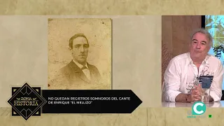 ZONA HISTORIA 27 06 26 ONDA CADIZ TV