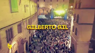 Umbria Jazz 2026