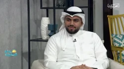 صباح البحرين | 14-10-2026