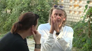 Megtartották a „Tea és kerámia” programsorozat első alkalmát a Schrammel-gyűjteményben