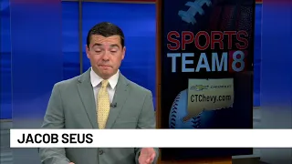 UConn football looking for right formula ahead of opener