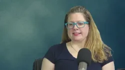 Bayou Time News 01-07-2025 Jambalaya Writers Conference