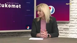 HRVATSKI RUKOMET EP08