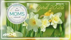 Подарить местным мамам Пасху без стресса