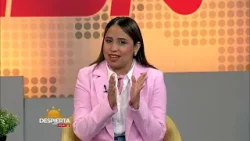 Despierta con CDN | Los mejores vestidos del soberano según Pandora