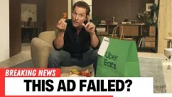 Viewers Threaten to Boycott After McConaughey’s Super Bowl LX Ad