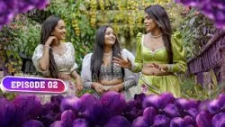 ITN LUX කුමරා කුමරිය 2026 - Episode 02 - (2026-04-05) | ITN ITN LUX කුමරා කුමරිය 2026 - Episode 02 - (2026-04-05) | ITN