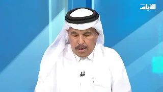 The Amiri Diwan of Qatar Mourns the Passing of Father Amir Sheikh Hamad bin Khalifa Al Thani, Who...