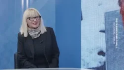 Budilica gostovanje (Suzana Mijić), 13. februar 2026. (RTVBor).