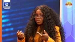 Meet Favour, The Nigerian Polyglot Who Speaks Nine Foreign Languages