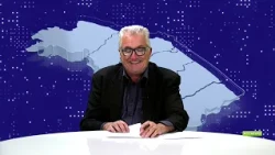 All News TV News for 10/07/2026 evening edition