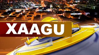 XAAGU 19H DU 31/07/2026