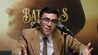 The Battle Intensified as You Drew Closer to God | Spiritual Battles | Promo Ep. 5 | Bethel Tv