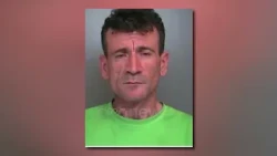 Arrestohet në New-York Valentin Ftoni,i dënuar dy herë me nga 25 vite burg për tre vr*sje në Shkodër