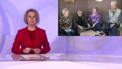 DNEVNIK 05.01.2026. Osječka televizija