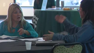 DEC, EPA meet with concerned citizens about radiation