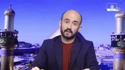 TARİHİN YÖNÜ 51 bölüm Broadcast