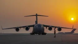 ¿Qué consecuencias puede tener el veto de España al uso de las bases militares por parte de EEUU?