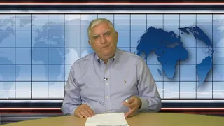 ΔΕΛΤΙΟ ΕΙΔΗΣΕΩΝ ΤΗΣ ΣΑΜΙΑΚΗΣ ΤΗΛΕΟΡΑΣΗΣ 17-09-26