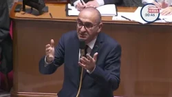 法國內政部長稱周六將部署法軍反恐力量增援警察以應對暴力事件