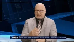 VIJESTI TELEVIZIJE JADRAN 09.03.2026.